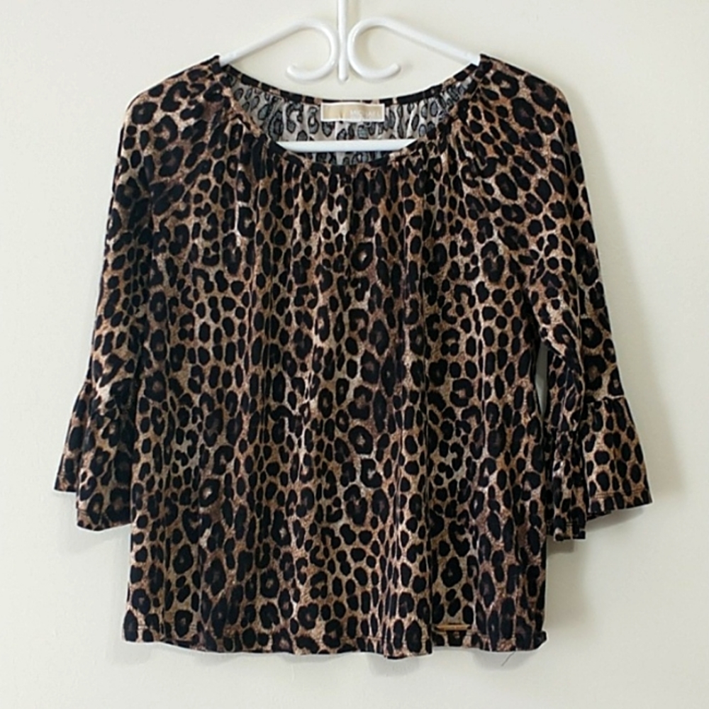 MK top
